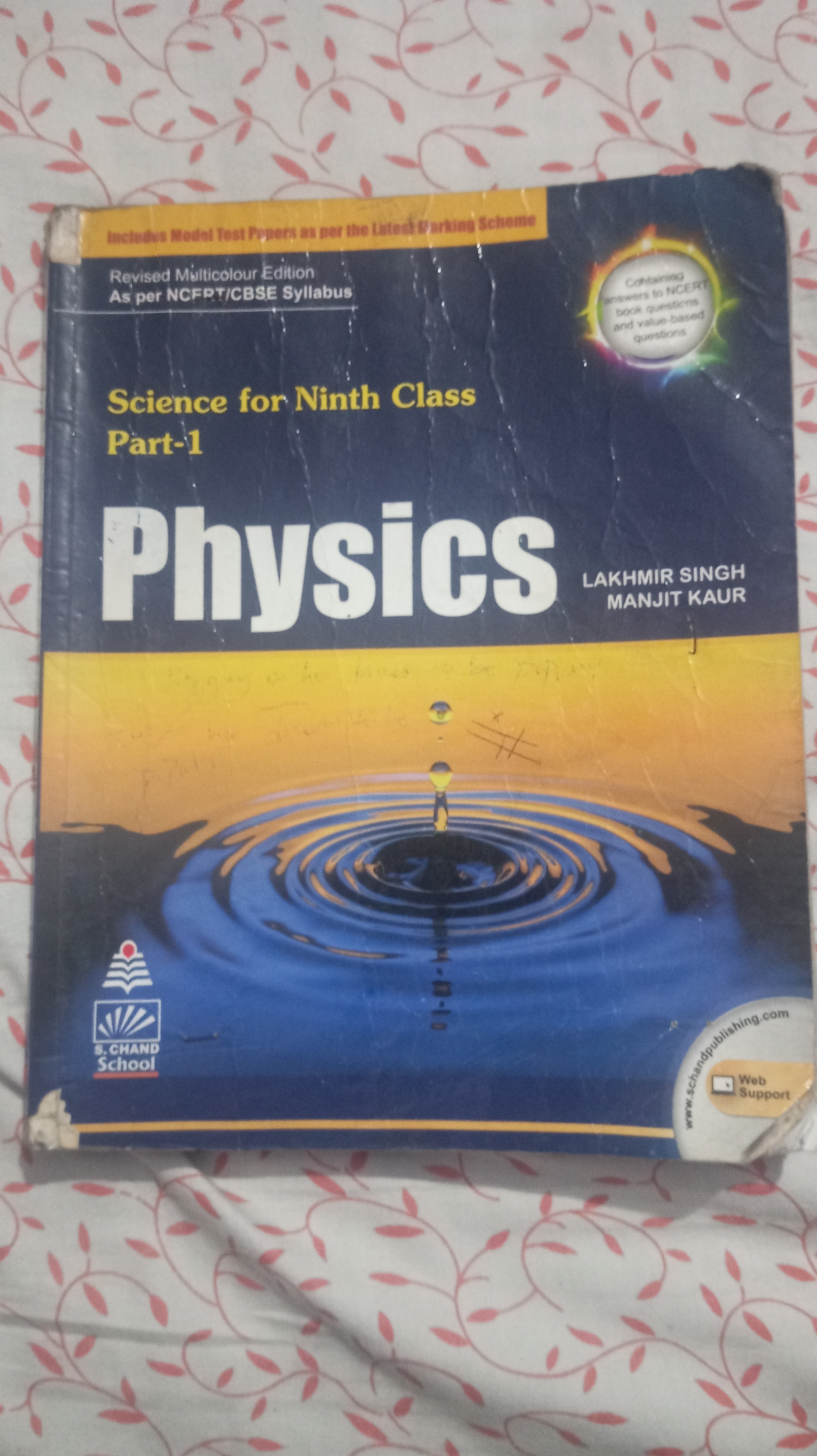 Physics