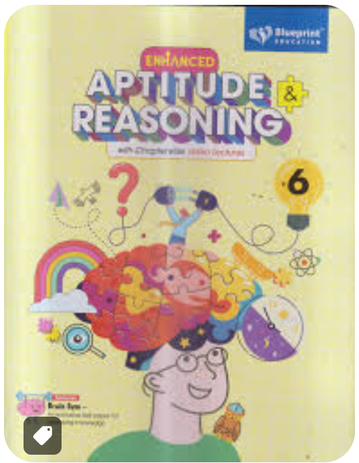 Aptitude Reasoning