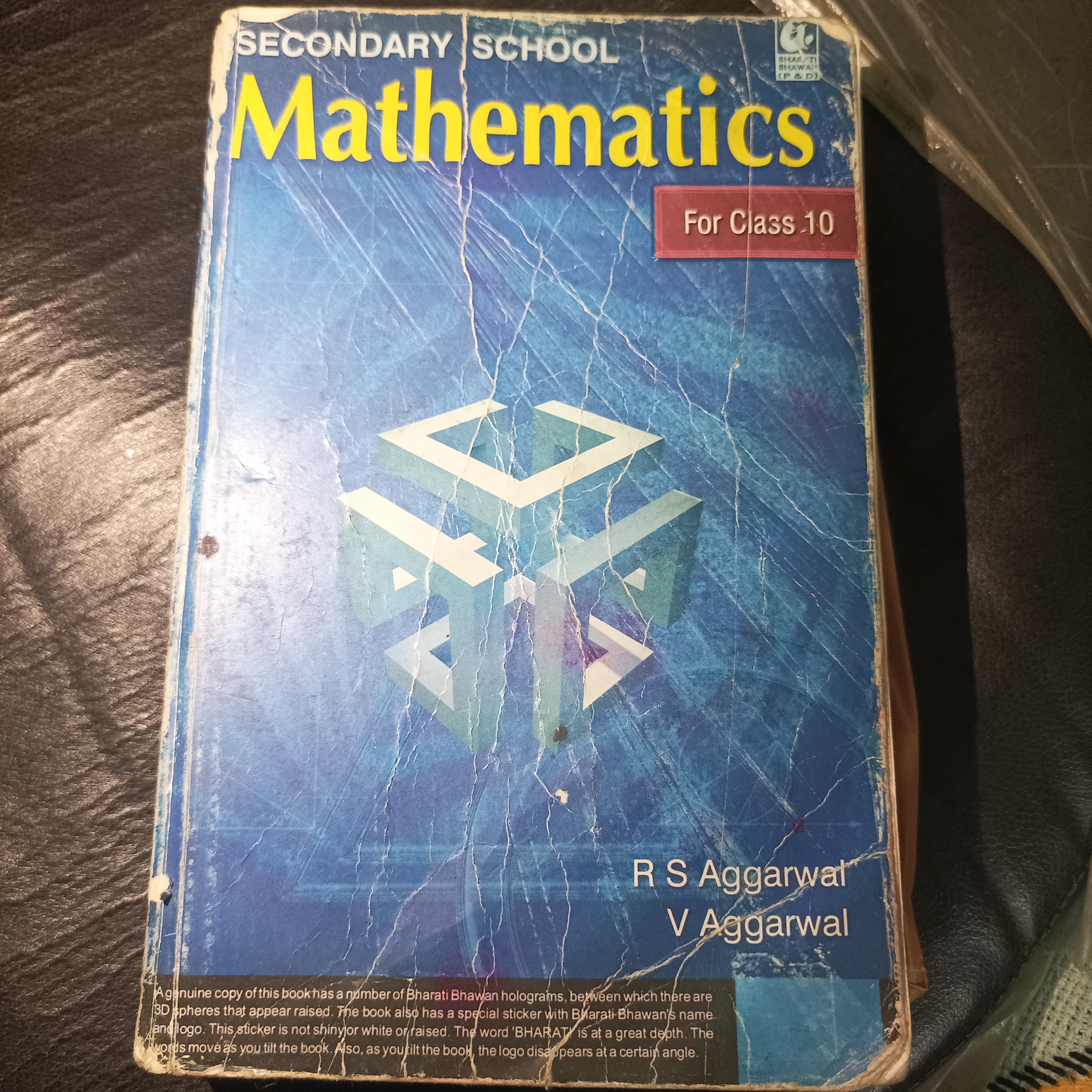 Mathematics