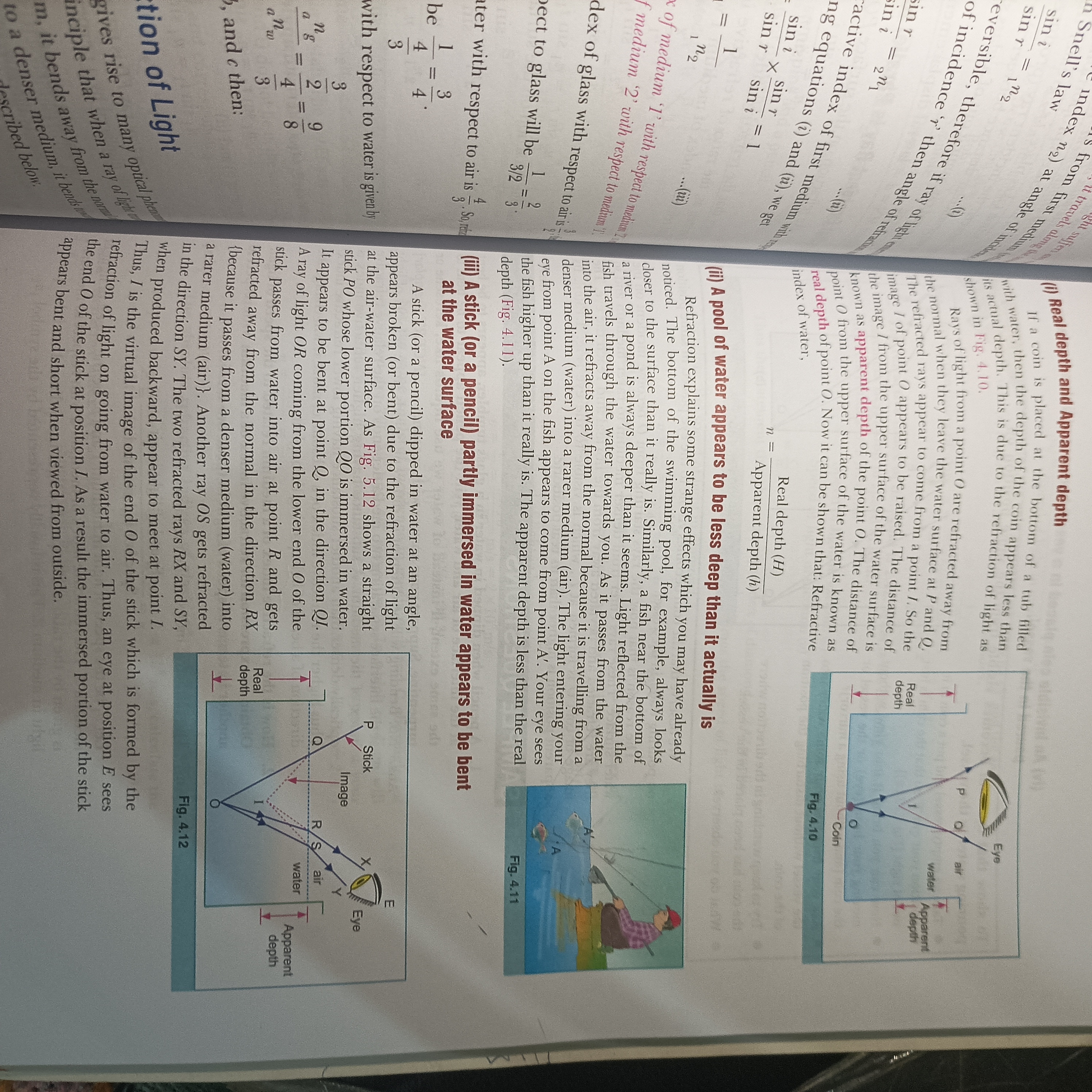 Physics
