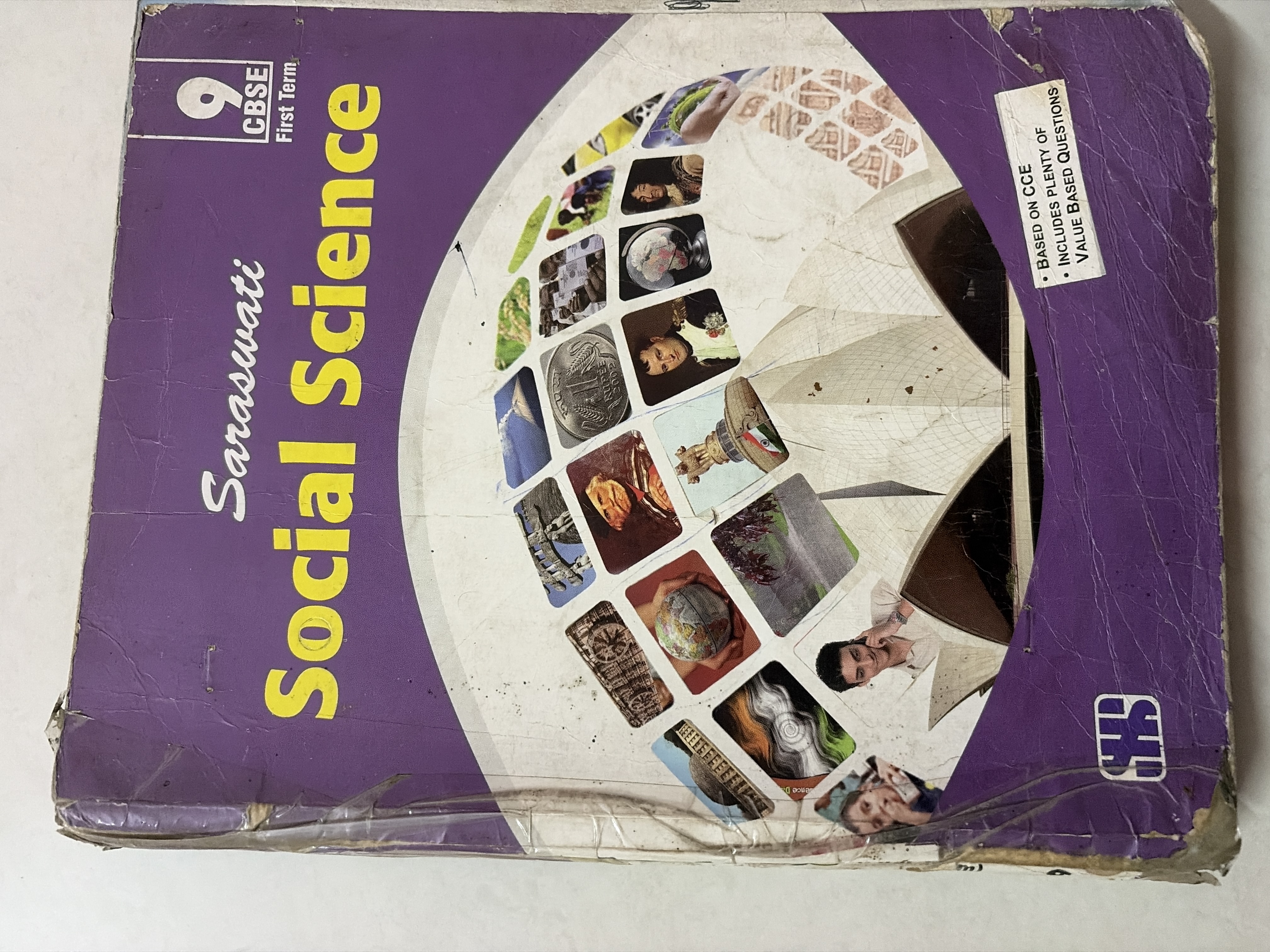 social science