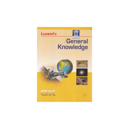 Used Lucent’s General Knowledge For English Medium – Original Copy New 2019 Edition (Soft, Hindi, Renu Sinha, R. P. Suman, Manawendra Mukul, Dr. Binay Karna)