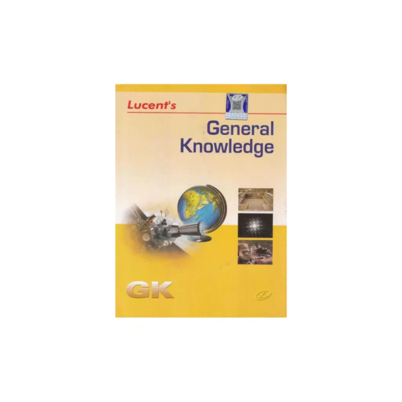 Used Lucent’s General Knowledge For English Medium – Original Copy New 2019 Edition (Soft, Hindi, Renu Sinha, R. P. Suman, Manawendra Mukul, Dr. Binay Karna)