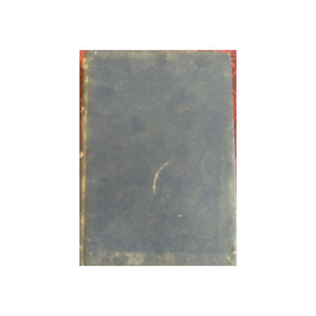 USED The Blackwell City Reader by G Bridge (Author)