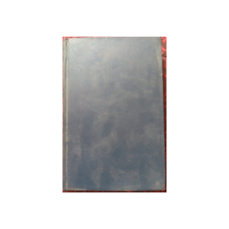 used English Newspapers on Indian Independence by Soma Dutta (Author)