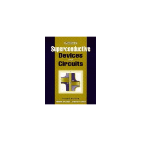 USED Theodore Van Duzer books and biography | Waterstones