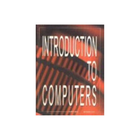 USED Introduction to Computers Paperback by Alexis Leon (Author), Mathews Leon (Author)