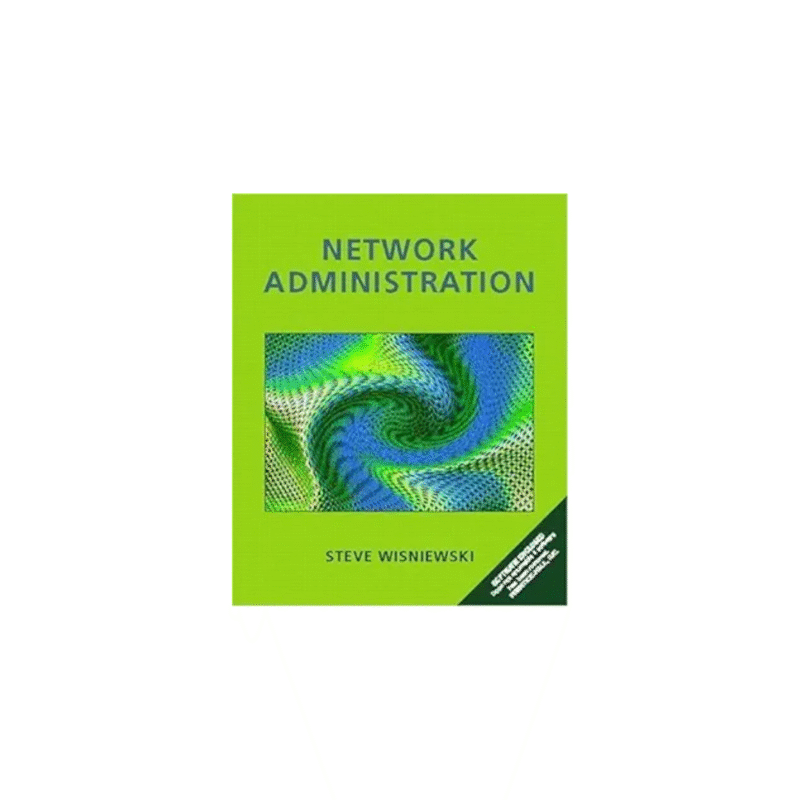 USEDNetwork Administration by Steve Wisniewski (Author)