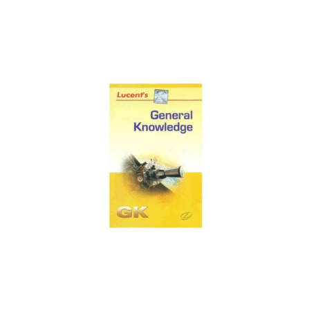 Lucent'S General Knowledge