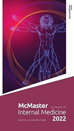 Engineering Ethics As Per Engineering Service (Paperback, IES MASTER PUBLICATION)