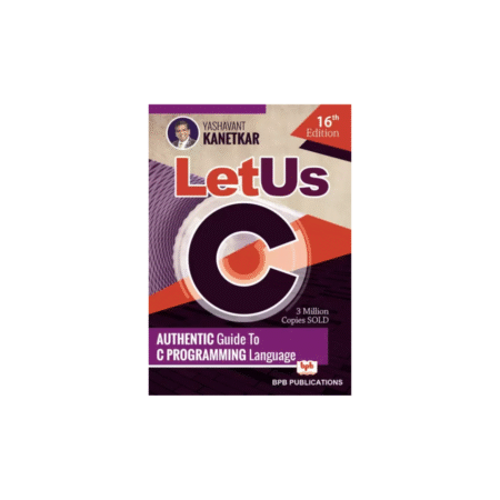 Used Let Us C# (English, Paperback, Kanetkar Yashavant P.)