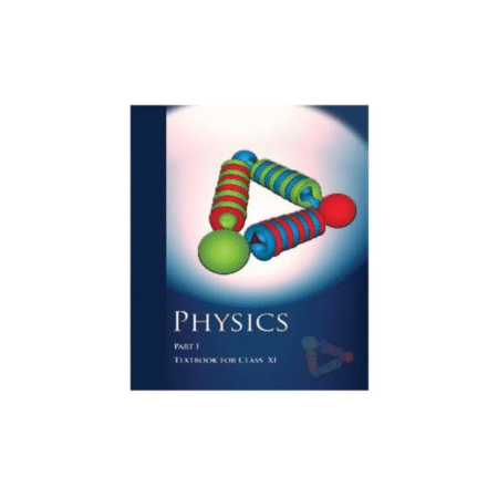 Physics Part 1 Textbook For Class 11 (Paperback, Experts' Panel)