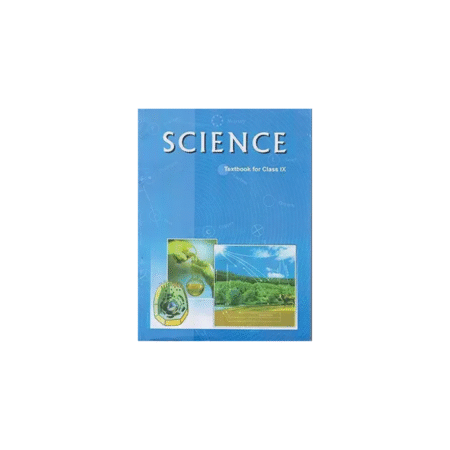 Science For Class - 9 - 964 Paperback – 1 January 2014 by NCERT (Author)