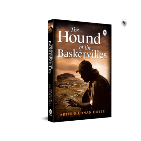 The Hound of the Baskervilles