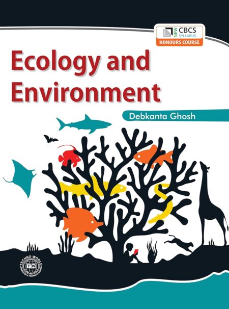 Ecology & Environment/Debkanta Ghosh