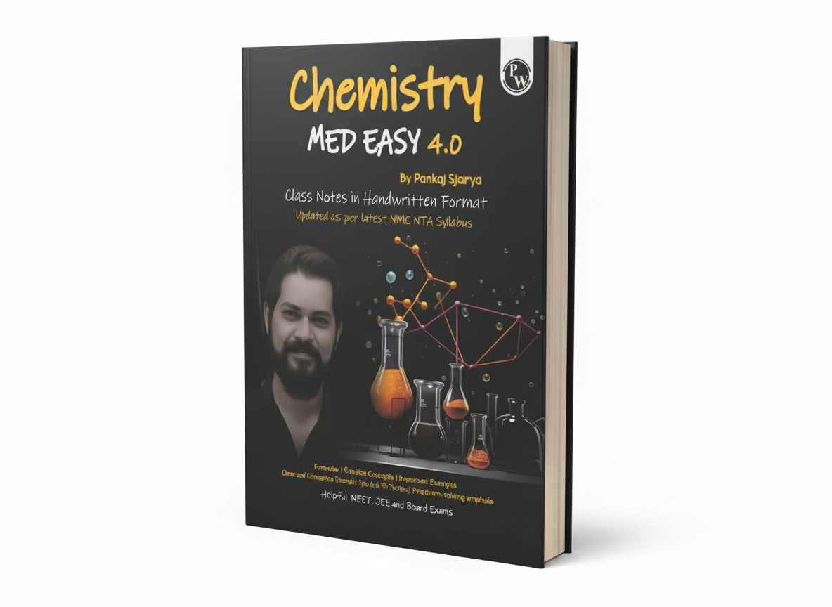 Physics Med Easy 2.0