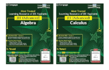 Buy jee advanced algebra and calculus book