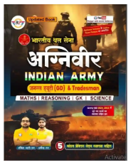 Ankit bhati aganiveer indian army