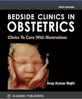 Bedside clinics in obstetrics