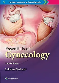 Essentials of Gynecology, 3ed Essentials of Gynecology, 3ed