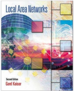 Local Area Networks