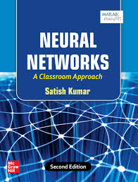 Neural Networks : A Classroom Approach