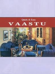 Quick & Easy Vaastu eBook