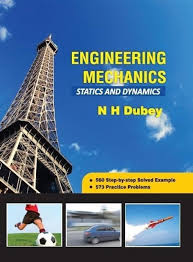 Engineering Mechanics Statics And Dynamics