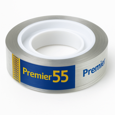Premier Cello Tape small