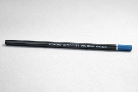 APSARA APSOLUTE EXTRA STRONG PREMIUM PENCIL