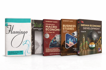 COMBO BUSINESS STUDIES