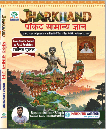 Problems and Solutions in Accountancy Class 12 based on NCERT Guidelines: 1 Paperback – 30 December 2025 by Dr. S. K. Singh (Author), Shailesh Chauhan (Author) ISBN- 2677